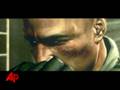 One Scary Game: 'Resident Evil 5'
