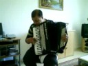 IONEL - Improvisation solo
