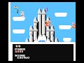 NES ポケットザウルス 十王剣の謎 / Pocket Zaurus in 16:51