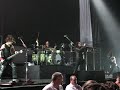 Shinedown Devour