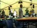 Igor in Zlati Zvoki -  Rom Pom Pom