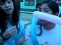videos de pika pika