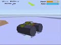 Need For Madness Hack - Big Monstaa Need For Madness Hack - Big Monstaa