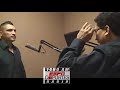 alvaro-puentes-y-boxer-john-ruiz.html