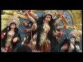 Bhorer Pakhi (scene 1)