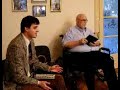 Ce este un crestin biblic5.wmv predica fr.Pugh Curtis