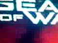 Gears of War end credits