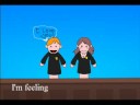 Potter Puppet Pals - Never Gonna Give You Up