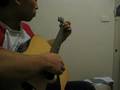 Assistir ao v�deo