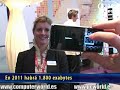 Informativo semanal de IDG TV (25-04-08)