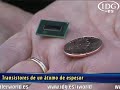 Informativo semanal de IDG TV (25-04-08)