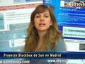 Informativo semanal de IDG TV (25-04-08)