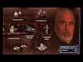 videos de Star Wars Galactic Battlegrounds: Clone Campaigns - Confederacy - 3 - Part 1