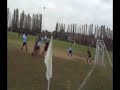 goal di antonio