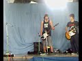 Zatrapas en el colegio nuestra señora del valle