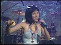 supernova   tu y yo  en vivo en futuro de chile 