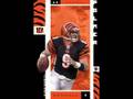 Ryans Bengals 
