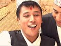 Newari Song (Guli swaya khaligu salicha ???? ???? ?????? ??)