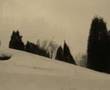 Istapp - Snö