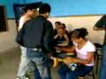videos de Prisley's Friends - Irlã: Cadeira Roubada