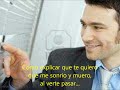 Quiero aprender de memoria _Tony_