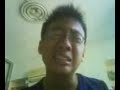 Pokefreak Pokefreak