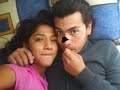 DIAS D SOL