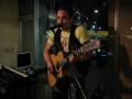 Tyler Weinrich - Nice And Slow (Cover - Usher)