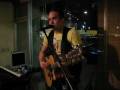 Tyler Weinrich - Nice And Slow (Cover - Usher)