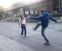 Niku?,Lucka,K�ta,Erik (HAKIS)