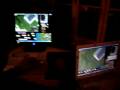 Lan party 3 gennaio 2009