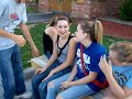 in-memory-of-ryley.html