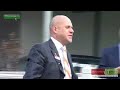 3 Bidders fight it out..