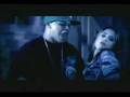 Kartier Bailando Sola Video and Lyrics
