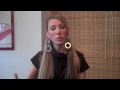 Chamonix discusses the Specialty Board on Fluency Disorders