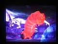 MD has fun with Metroid - Amorbis with Lightsuit
