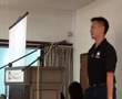 FusionExcel Foo Kok Keong Testimonial