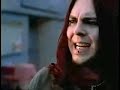 Seether-Driven Under