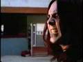 Seether-Driven Under