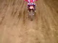 cheddar motocross practice helmet cam cheddar motocross practice helmet cam