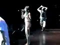 Paula DeAnda Performs 