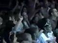 Paula DeAnda Performs Walk Away In Tulsa!