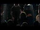 Strike Anywhere - Melkweg Old Hall - Part 2