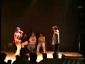 D�vid Vs Organism12