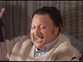 Nusrat Fateh Ali Khan-Main Neewan Mera Murshad Ucha part 1/2 Nusrat Fateh Ali Khan-Main Neewan Mera Murshad Ucha part 1/2