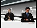 2008 DEBATE Virtual y Plural