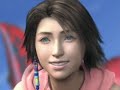 AMV FFX(-2) Song of the storm AMV FFX(-2) Song of the storm