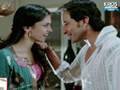 Must see Saif n Deepika high on life - Love Aaj Kal