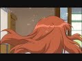 Haruhi Suzumiya - Jump On It