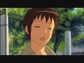 Haruhi Suzumiya - Jump On It